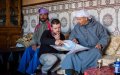 Morocco Ranks 76th Globally in English Proficiency, Study Finds