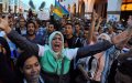 Morocco Ranks 78th in Global Fragility Index, Social Stability Concerns Persist