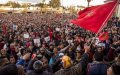 Morocco Ranks 95th in Global Democracy Index, 3rd in MENA Region