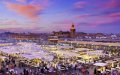 Morocco Ranks 96th in Global Prosperity Index, Excels in Green Economy