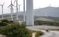 Morocco Ranks 9th Globally in Climate Change Performance Index