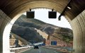 Morocco Ranks 9th in MENA Region for Foreign Direct Investment, Attracting $3 Billion in 2019