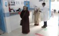 Morocco Ranks Among Nations with Highest Healthcare Costs for Travelers
