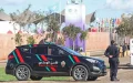 Morocco Ranks Among Safest Travel Destinations for 2024, Global Risk Assessment Shows