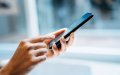 Morocco Ranks Among Top 5 African Countries for Affordable Mobile Data Prices