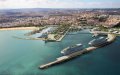 Morocco Ranks Among Top African Nations for Per Capita Wealth, New Report Shows