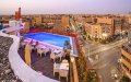 Morocco Ranks Among Top Budget-Friendly Destinations for French Travelers