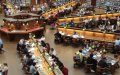 Morocco Ranks Among Top Countries for Student Visa Applications to Belgium