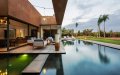 Morocco Ranks Among Top 6 Global Real Estate Investment Markets for 2022