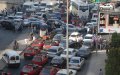 Morocco Ranks Among Top 5 Greenhouse Gas Emitters in North Africa