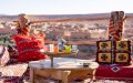 Morocco Ranks Among Top 10 Most Googled Travel Destinations Despite Earthquake