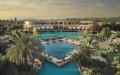 Morocco Ranks Among Top 5 Travel Destinations for Belgians, Survey Finds