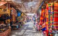 Morocco Ranks Among World's Most Affordable Countries for Cost of Living, Study Finds