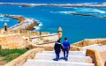 Morocco Ranks Second in African Opinion Leaders' Favorite Countries Survey
