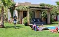Morocco Ranks in Top 3 Retirement Destinations for French Seniors, Study Finds