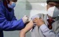 Morocco Reaches Milestone: 12% of Population Fully Vaccinated Against COVID-19