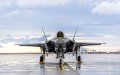 Morocco ready to acquire Lockheed Martin's F-35 stealth fighters