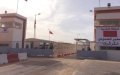 Morocco Reaffirms Ceasefire Commitment, Warns of Severe Response to Security Threats