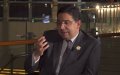 Morocco Reaffirms Commitment to Sahara Autonomy Plan Amid Regional Tensions