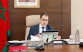 Morocco Reaffirms Commitment to UN-Led Sahara Solution at General Assembly