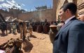 Morocco Reaffirms Film Industry Commitment After 'Gladiator 2' Set Accident