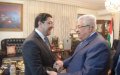 Morocco Reaffirms Support for Palestinian Cause Despite Israel Ties, Foreign Minister Says
