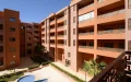 Morocco Real Estate: 30-Day Deadline Trap for Expats