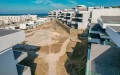 Morocco Real Estate: Buyer Protection Guarantee Rejected by Government