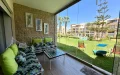 Morocco Real Estate: Cash Payments Now Cost 2% Extra Fee