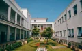 Morocco Real Estate: Construction Delays and Administrative Hurdles