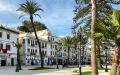 Morocco: Real estate emerges from stagnation with a spectacular rebound in transactions