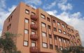 Morocco Real Estate: Expert Explains Hidden Defects in Property Purchases