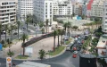 Morocco Real Estate Fraud: Officials Face Dismissal Over Illegal Permits