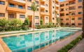 Morocco real estate: MRE power of attorney rules change June 2026
