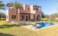 Morocco Real Estate: New Architectural Rules Preserve Regional Identity