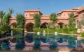 Morocco Real Estate: New Cash Payment Tax Rules 2026