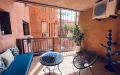 Morocco Real Estate: New Power of Attorney Registration Rules 2026