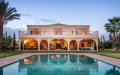 Morocco Real Estate Prices Rise 0.3% Nationwide, Marrakech Sees 0.8% Increase