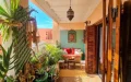 Morocco Real Estate Protection: Stop Property Fraud for Expatriates