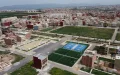 Morocco Real Estate Reform: Developers Must Pay for Defects