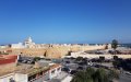 Morocco Real Estate Scam: Developer Flees After Selling Non-Existent Plots to Prominent Buyers