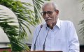 Morocco Recalls Ambassador as Tunisia Hosts Polisario Leader at Africa-Japan Summit