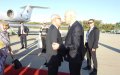 Morocco Recalls Ambassador as Tunisia Hosts Polisario Leader, Sparking Diplomatic Row