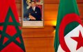 Morocco Recalls Consul from Algeria Amid Diplomatic Tensions