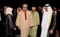 Morocco Recalls Diplomats from UAE amid Growing Diplomatic Tensions