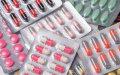 Morocco Recalls Ranitidine Stomach Medications Over Cancer Risk