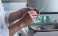 Morocco to Receive 1.25 Million COVID Vaccine Doses, Including Pfizer for Teens