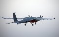 Morocco to Receive Advanced Turkish Combat Drones in 2025