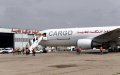 Morocco to Receive First AstraZeneca Vaccine Shipment from India This Week