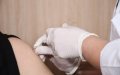 Morocco to Receive 1.8 Million AstraZeneca Vaccines Through WHO's Covax Program